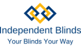 Blinds Bombira - Bathurst Independent Blinds